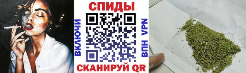 Бутират оксибутират  хочу   Сасово 