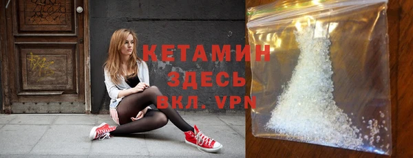 СК Алексеевка