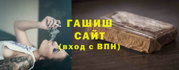 СК Алексеевка