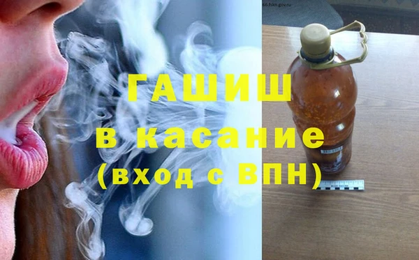 гашик Алексин