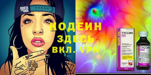 шишки Покров