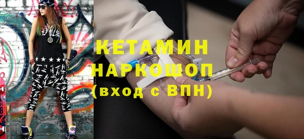 СК Алексеевка