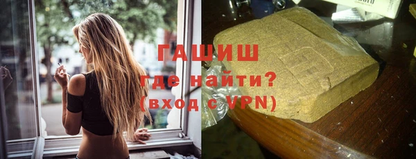 гашик Алексин