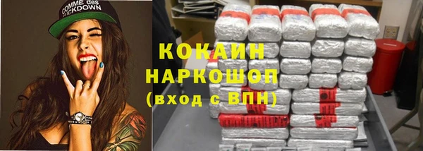 СК Алексеевка